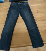 Herren Jeans 29/30 Saarland - Nalbach Vorschau