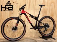 KTM Scarp MT Exonic 29 Zoll Mountainbike SRAM XX1 AXS 2022 Nordrhein-Westfalen - Bergisch Gladbach Vorschau