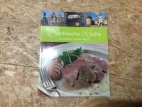 Sächsische Küche , Spezialitäten aus der Region. Rheinland-Pfalz - Grünstadt Vorschau