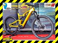 FLYER Uproc6 8.70 eBike eMTB 85Nm 625Wh 29“/27,5“ Gr:S,M,L,XL⚡❗ Sachsen-Anhalt - Staßfurt Vorschau