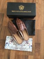 Melvin & Hamilton Pantolette Nordrhein-Westfalen - Willich Vorschau