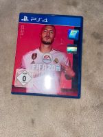 Fifa 20 ps4 Bayern - Röthenbach Vorschau