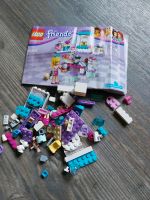 Lego Friends 41308 Stephanies Backstube Niedersachsen - Höhbeck Vorschau