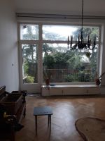 Möblierte Wohnung ,  Krefeld, Loft Stil, EG mit Garten Nordrhein-Westfalen - Krefeld Vorschau