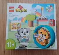 Lego Duplo 10977 Neu + OVP Baden-Württemberg - Mannheim Vorschau