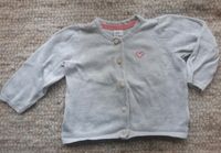 Jacke, Jäckchen Gr. 74, H&M Bayern - Garmisch-Partenkirchen Vorschau