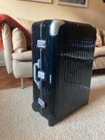 Rimowa Koffer Berlin - Wilmersdorf Vorschau