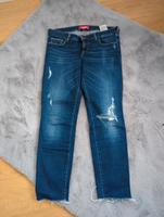 Jeans Guess Größe 29 Rheinland-Pfalz - Montabaur Vorschau