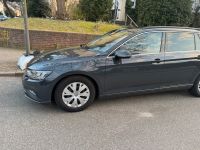 VW Golf Tiguan T-ROC Passat Radkappen Radzierblenden 16“ Zoll 4x Harburg - Hamburg Heimfeld Vorschau