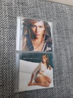 Jlo Jennifer Lopez on the G epic Musik CD Album hörspiel Baden-Württemberg - Seckach Vorschau