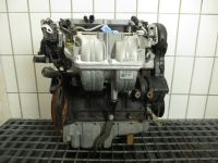 Motor Opel Z18XE 1,8 16V 92 KW 125 PS Astra Vectra Zafira 96tkm Niedersachsen - Langwedel Vorschau