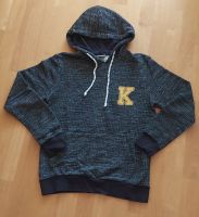 Jack & Jones Kapuzenpulli Sweater Pullover Gr. M Bayern - Kempten Vorschau