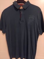 Pilo Shirt " HUGO BOSS " Gr.XL * Thüringen - Leinefelde-Worbis Vorschau