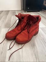 Timberlands Innenstadt - Köln Altstadt Vorschau