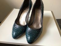 Salvatore Ferragamo Pumps 39 Bayern - Erlangen Vorschau