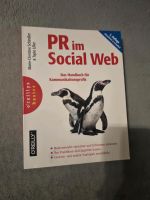 PR im Social Web von Marie-Christine Schindler, O'Reilly  T Nordrhein-Westfalen - Velbert Vorschau