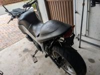 Motorrad Buell XB 9 Sachsen - Schwarzenberg (Erzgebirge) Vorschau