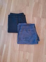 Short kurz C+A blau Gr.170 Bayern - Schöllnach Vorschau