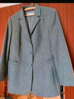 Gerry Weber  Woll  Jacke - Blaser  Gr.44  Neu Hamburg-Mitte - Hamburg Billstedt   Vorschau