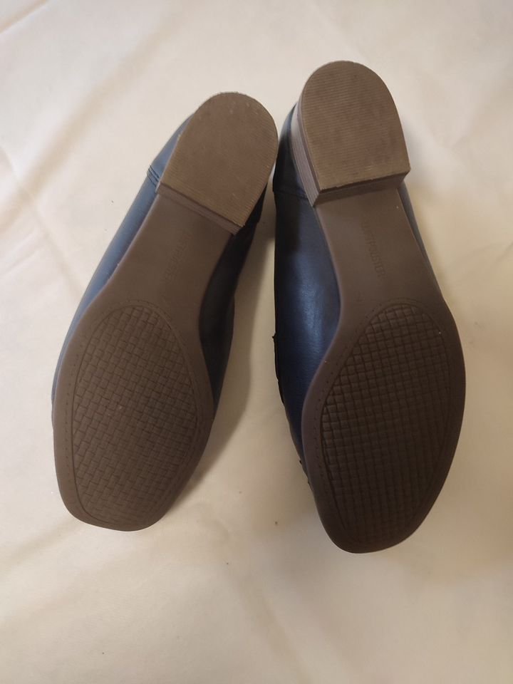 Damen Schuhe Gr.41 in Bardowick
