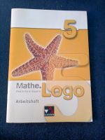 NEU Logo Mathe Realschule Bayern 5 Buchner Bayern - Burgthann  Vorschau