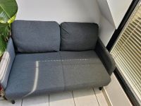 Ikea Glostad Sofa Nordrhein-Westfalen - Borken Vorschau