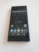 Sony xperia G3121 Nordrhein-Westfalen - Recke Vorschau