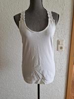 Raffiniertes Shirt Nordrhein-Westfalen - Gladbeck Vorschau
