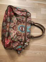 Oilily Tasche Nordrhein-Westfalen - Neuss Vorschau