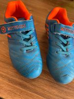 Fußballschuhe Rheinland-Pfalz - Maikammer Vorschau