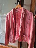 Blazer Tom Tailor Nordrhein-Westfalen - Engelskirchen Vorschau