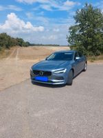 Volvo S90 D3 Momentum Geartronic Momentum Berlin - Lichtenberg Vorschau