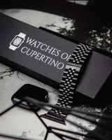 Applewatch armband Hessen - Ahnatal Vorschau
