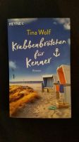 Krabbenbrötchen für Kenner Tina Wolf Baden-Württemberg - Altdorf Vorschau