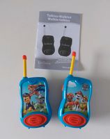 Paw Patrol  / Walki Talki  / Walkie-talkies / Lexibook Nordrhein-Westfalen - Lüdinghausen Vorschau