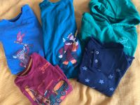 Pullover Set 116 Jungs Jako Marken Sweatshirts Nordrhein-Westfalen - Velen Vorschau