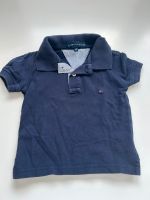 Poloshirt Tommy Hilfiger Nordrhein-Westfalen - Warburg Vorschau