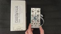 Studio Electronics Boomstar SEM Filter Eurorack Module Stuttgart - Stuttgart-Ost Vorschau