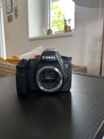 Canon eos 6d + 50 mm + canon zoom lense 24/70mm Bayern - Geltendorf Vorschau