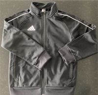 Sportjacke adidas Gr. 116 Baden-Württemberg - St. Georgen Vorschau