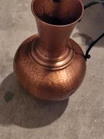 Kupfer Vase Bayern - Kemnath Vorschau