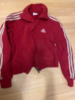 adidas vintage jacke S Berlin - Mitte Vorschau