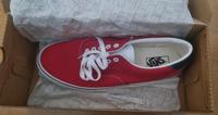 Vans Era 59 (C&L) Red/True White 44, 5 München - Untergiesing-Harlaching Vorschau