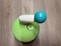 Tupperware: Quick Chef mit Zubehör Niedersachsen - Heede(Emsland) Vorschau