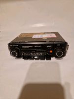 Oldtimer Autoradio  Philips Techno Duisburg - Meiderich/Beeck Vorschau