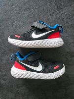 Schuhe Gr.22 Nike Bayern - Ingolstadt Vorschau