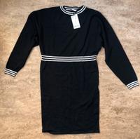 Kleid von orsay L West - Schwanheim Vorschau