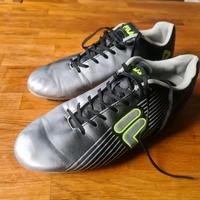 Fußballschuhe Fila Größe 44 Schuhe Fußball Brandenburg - Potsdam Vorschau