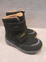 Superfit Winterschuhe Baden-Württemberg - Lauchheim Vorschau