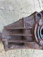 E36 BMW Differential 3,45 Typ 168 Rheinland-Pfalz - Blankenrath Vorschau